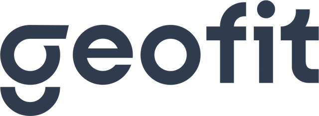 Geofit