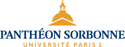 Université Paris 1 Panthéon-Sorbonne