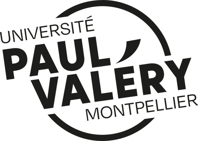 Université Paul-Valéry Montpellier