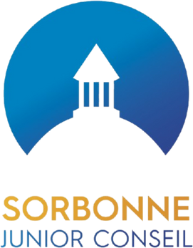 Sorbonne Junior Conseil