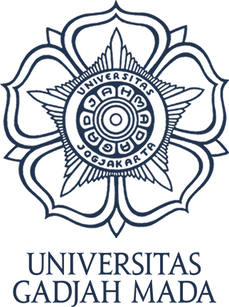 Universitas Gadjah Mada